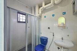 Blk 254 Compassvale Haven (Sengkang), HDB 5 Rooms #537972211